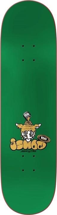 Immagine prodotto Real M40994 (8.25")