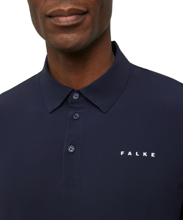 Produktbild Falke Herren Golf (M)