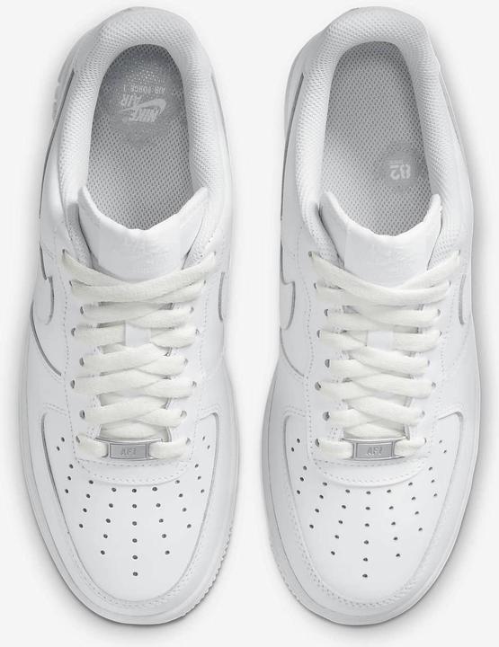 Produktbild Nike Air Force 1 '07 (39)