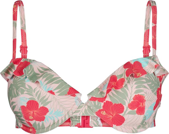 Skiny Schalen Bikinioberteil