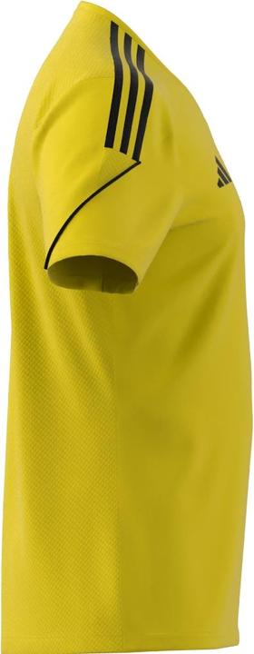 Image du produit adidas Maillot Tiro 23 Hommes (3XL)