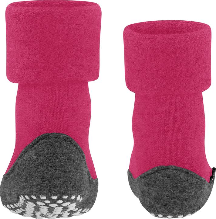 Immagine prodotto Falke Pantofole Cosyshoe Minis per bambini (24)