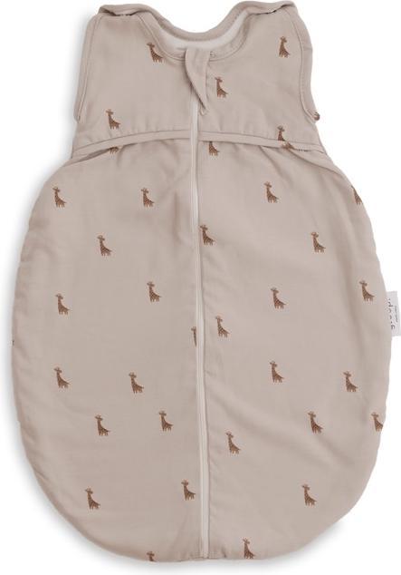 Produktbild Gloop! Sommerlicher Kinderschlafsack (56 cm)
