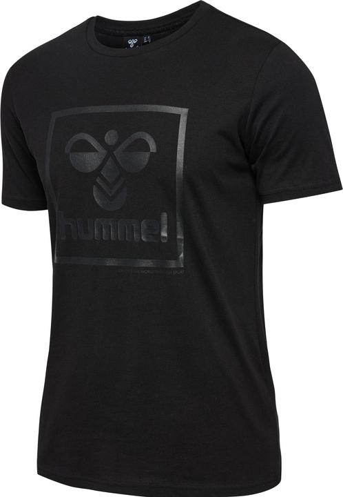 Image du produit hummel ISAM 2.0 T-SHIRT (M)