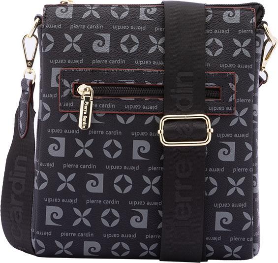 Produktbild B.Cavalli 22240