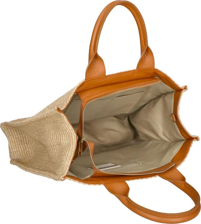 Produktbild My Best Bag My-Best Bag Handbag