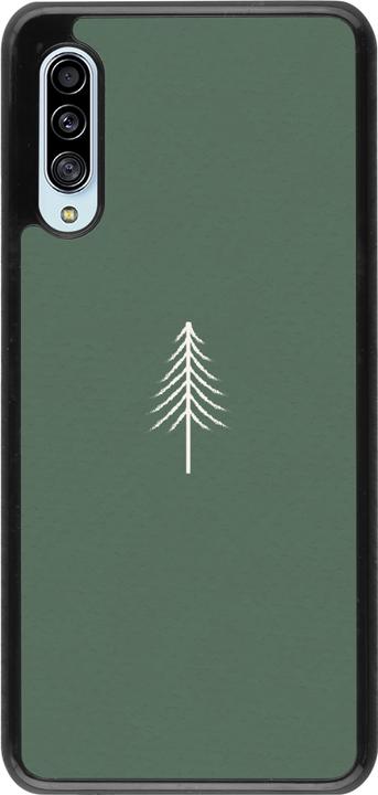 Immagine prodotto PhoneLook Copri albero minimalista di Natale 22 (Samsung Galaxy A90 5G)