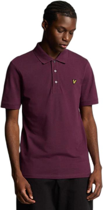 Immagine prodotto Lyle and Scott Polo (S)
