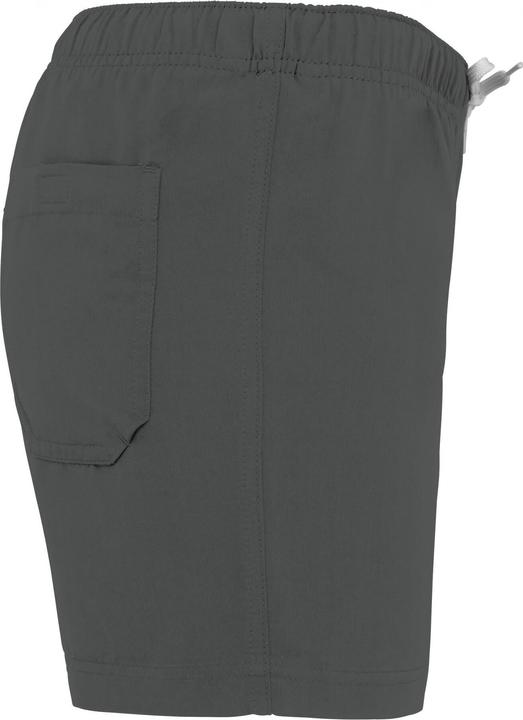 Produktbild Proact Badeshorts (XS)