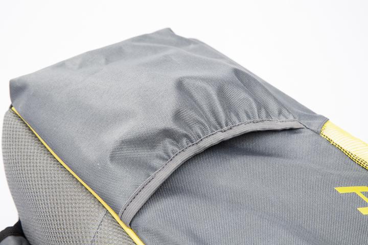 Produktbild Bestway HF Cruiser Tech (10'5")