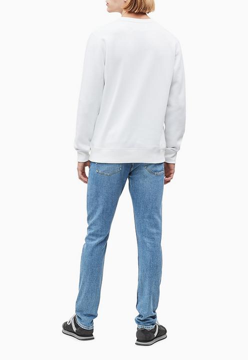 Image du produit Calvin Klein Jeans Essential (XL)