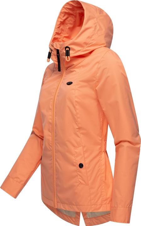 Image du produit Ragwear Transition de la monade (M)
