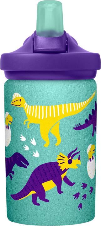 Actual product image Camelbak Eddy+ (0.40 l)