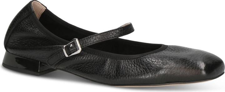 Produktbild Caprice Ballerina (37)