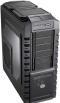 Actual product image Cooler Master Haf X (ATX, E-ATX, XL-ATX)
