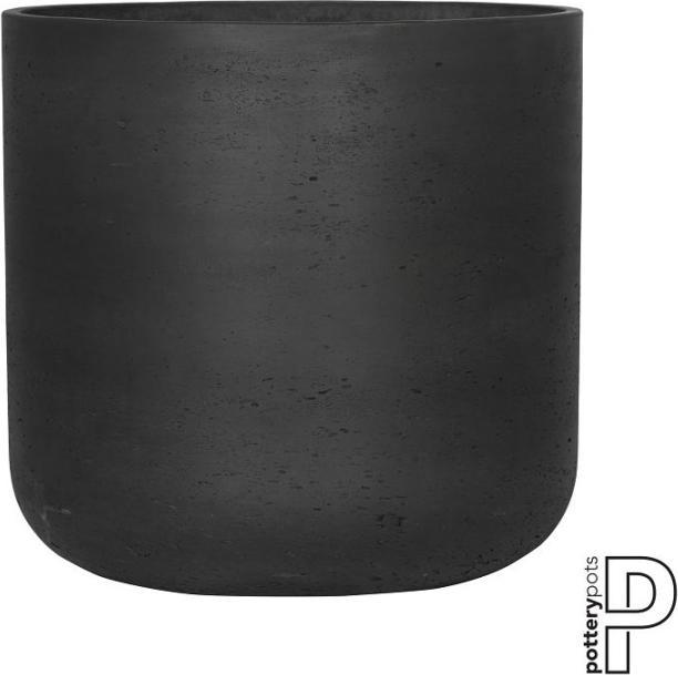 Produktbild Pottery Pots Charlie XXL