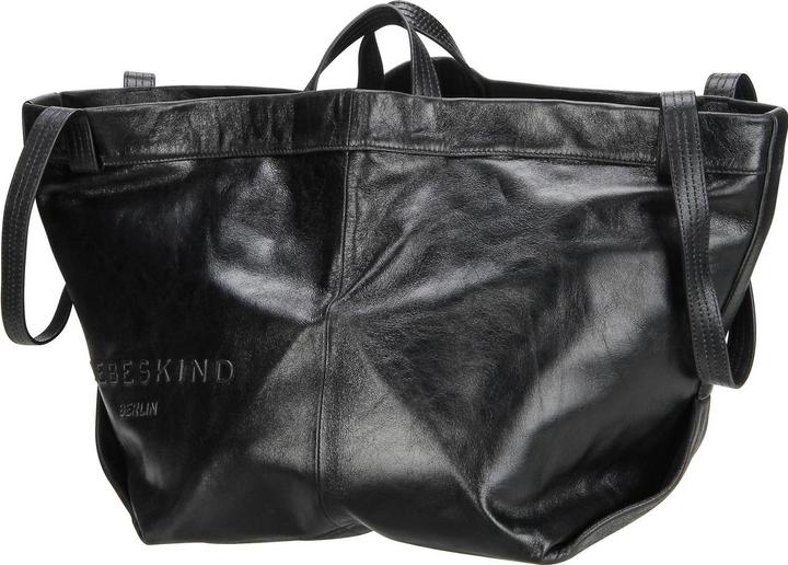 Produktbild Liebeskind Berlin Shopper ELVIRA (58 l)