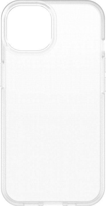 Actual product image OtterBox React (Apple iPhone 14)