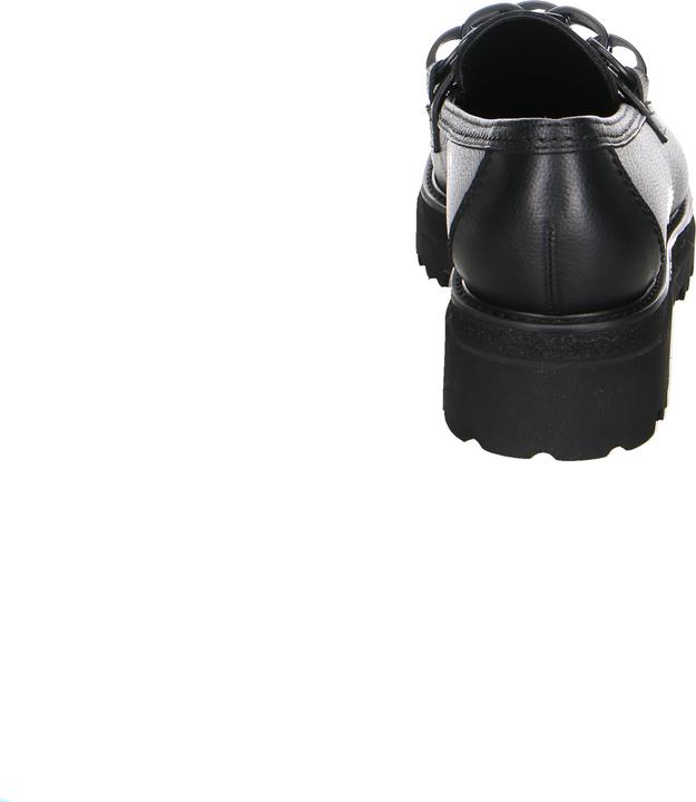 Produktbild Gabor Slipper (38.5)