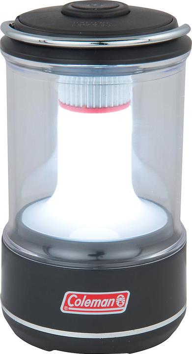 Image du produit Coleman Lanterne BatteryGuard
