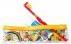 Immagine prodotto Foramen Neceser Infantil Redondo