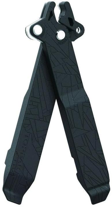Produktbild Topeak Power Lever X