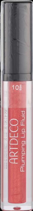 Produktbild Artdeco Plumping Lip Fluid 1940.10 (Rosy Sunshine)
