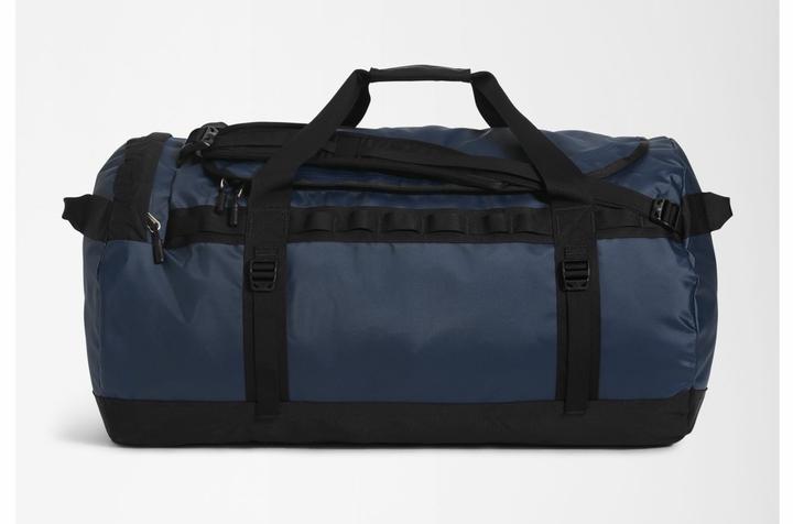 Immagine prodotto North Face Campo Base (95 l)