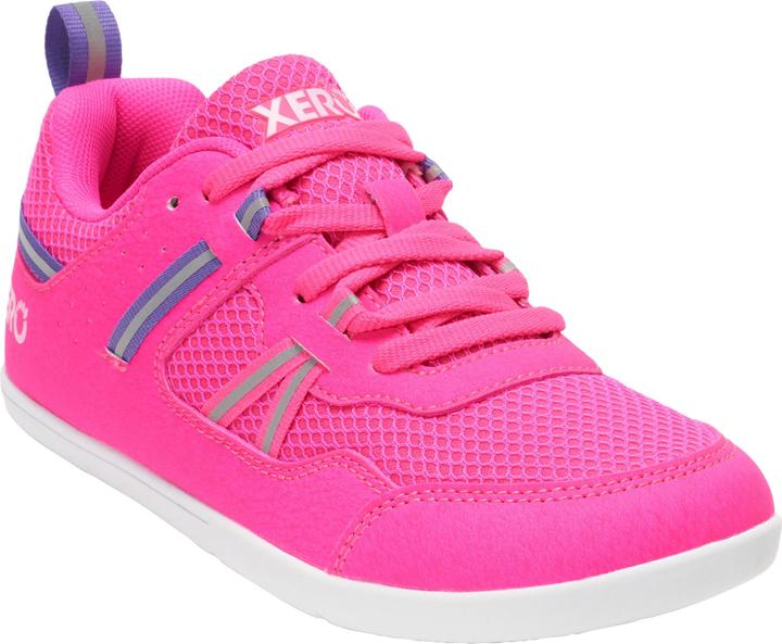 Image du produit Xero Shoes Prio pour les enfants (34)