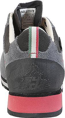 Produktbild Dolomite Cinquantaquattro Hike Low Evo GTX (39.5)