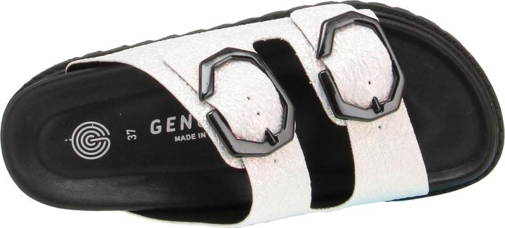 Produktbild Genuins Galia Fluor (38)