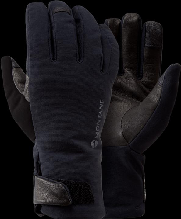 Produktbild Montane Women'S Duality Glove (XS)