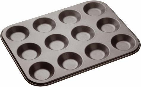 Actual product image Master Class Baking pan