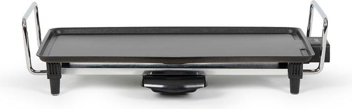 Image du produit Livoo Plancha Teppan Yaki, grill électrique (Prise UE)