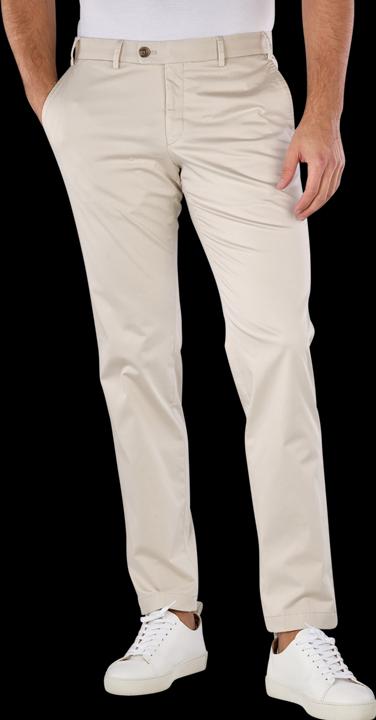 Actual product image Hiltl 10021489 (W32/L32)