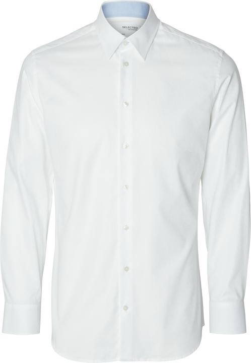 Selected Homme Soho