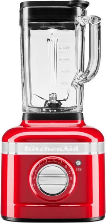 Image du produit KitchenAid K400 Artisan (1200 W)