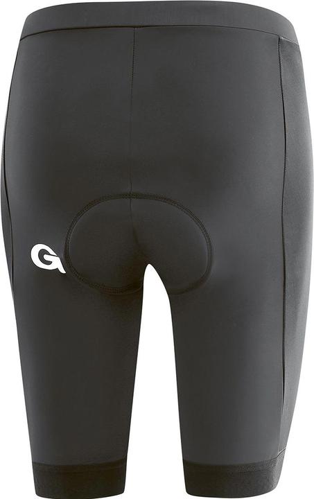 Actual product image Gonso Fortuna cycling shorts (3XL)