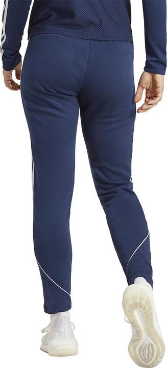 Image du produit adidas Tiro 23 Sweat Pantalon d'entraînement Femme (XXS)