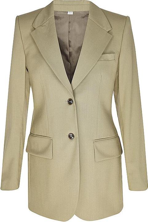 Image du produit Tiger or Sweden Blazer (36)