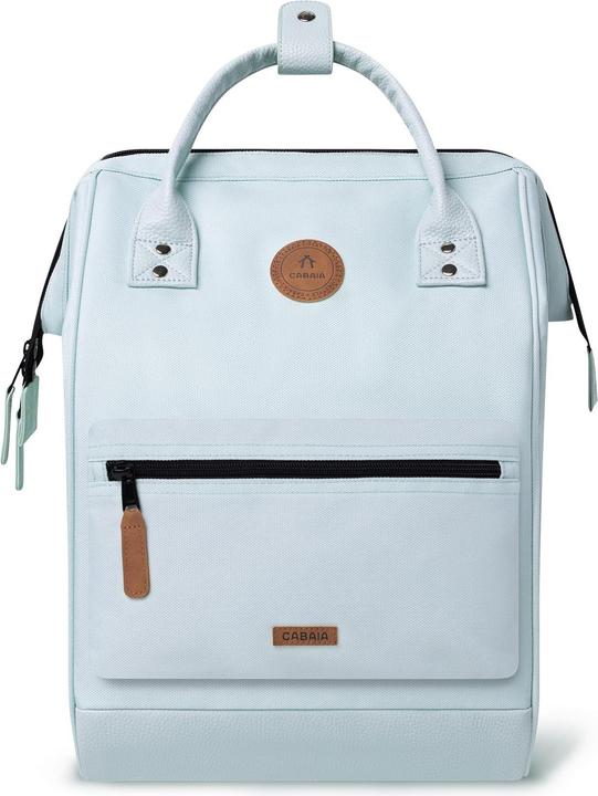 Actual product image Cabaia Puntarenas Medium Size 23l (23 l)