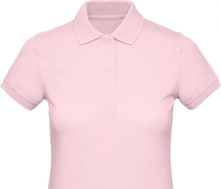 Orchid pink