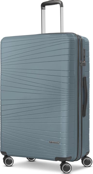 Actual product image Franky Dallas 3.0 (92 l, XL (from 140l))