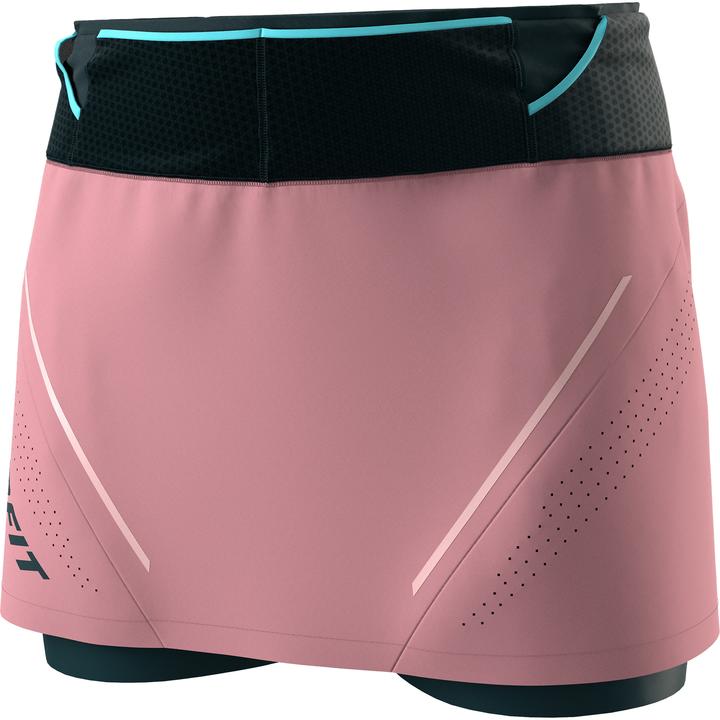 Dynafit Ultra 2in1 Laufrock (L)