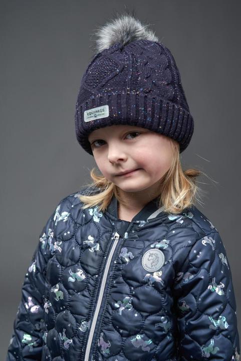 Image du produit Equipage Lilly
