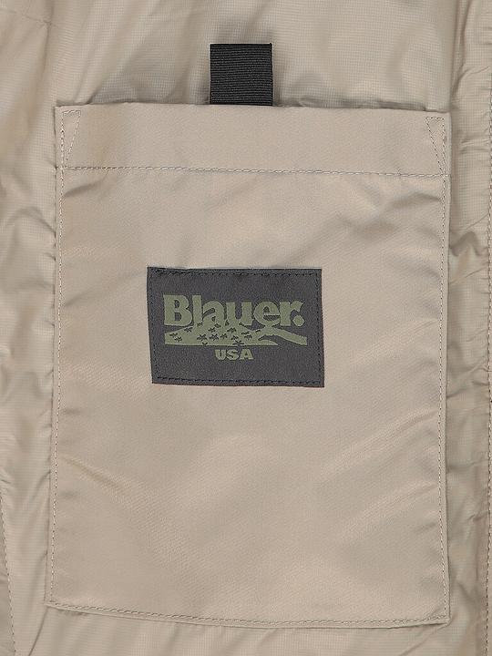 Image du produit Bauer Blouson LAURIE (M)