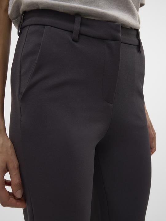 Produktbild Vero Moda VMZAMIRA Mittlere Taille Hose Hose (L)