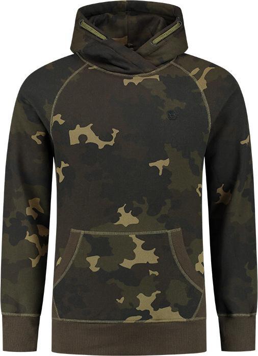 Produktbild Korda hoodie e tk (L)