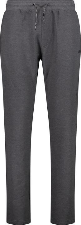 Actual product image CMP Campagnolo Stretch Fleece (50)
