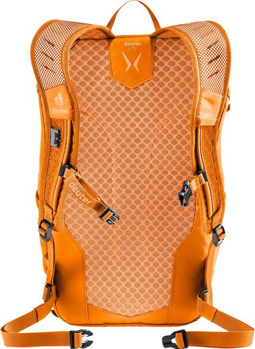 Produktbild Deuter Speed Lite 21 (21 l)